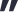 cytat 1