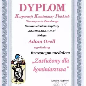 medal-brazowy-adam-orell