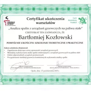 analiza-spalin-bartek-1-1024x745