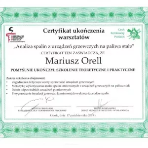 analiza-spalin-mario-2-1024x745