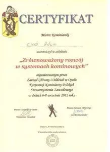 certfikat-zrownowarzony-rozwoj-adam-orell-218x300-1