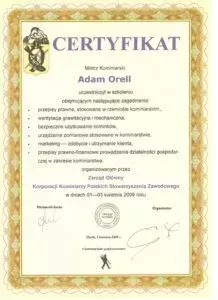 ceryfikat-adam-orell-218x300-1