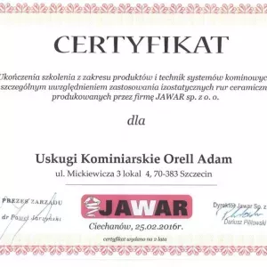 jawar-cert-2-1024x745