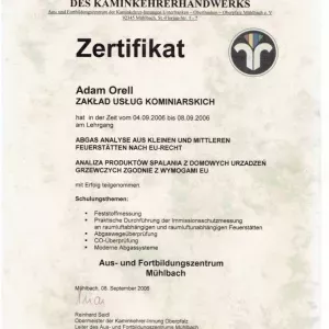 niemiecki-cert-2-745x1024