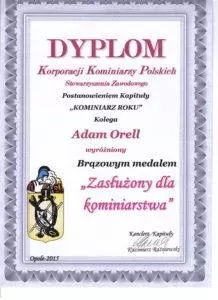 dyplom-kominiarz-roku-adam-orell-218x300-1