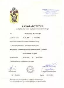 kurs-czeladniczo-mistrzowski-kozowski-bartomiej-218x300-1