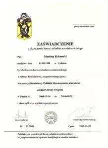 kurs-czeladniczo-mistrzowski-mariusz-orell-218x300-1