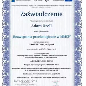 eko-rozwizania-adam-745x1024