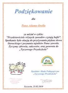 podziekowanie-przedszkole-nr-38-adam-orell-218x300-1