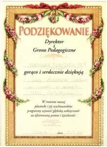 podziekowanie-przedszkole-nr-5-218x300-1