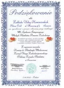 podzikowanie-filatelistyka-modzieowa-218x300-1