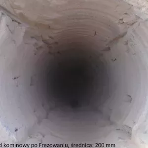 szlamowanie-6