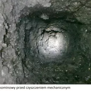 czyszczenie-mechaniczne-3